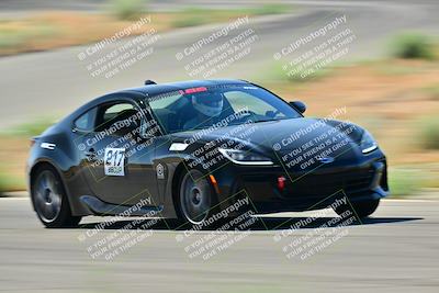media/Jun-28-2025-Speed Ventures (Sat) [[42b060a0d4]]/1 Red Group/Session 2 Turns 10-11/